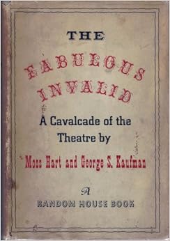 Is Broadway a dying art form?