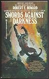 Swords Against Darkness