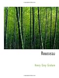 Rousseau