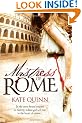 Mistress of Rome