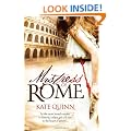 Mistress of Rome