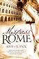 Mistress of Rome