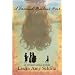 Young Adult fiction featuring disabled characters