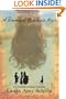 A Drowned Maiden's Hair: A Melodrama