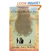 A Drowned Maiden's Hair: A Melodrama