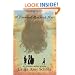 A Drowned Maiden's Hair: A Melodrama