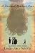 A Drowned Maiden's Hair: A Melodrama