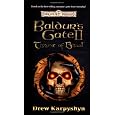 Baldur's Gate II: Throne of Bhaal (Forgotten Realms)