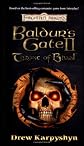 Throne of Bhaal