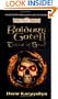 Baldur's Gate II: Throne of Bhaal (Forgotten Realms)