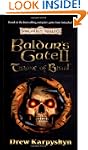 Baldur's Gate II: Throne of Bhaal