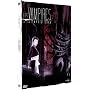 Les Vampires <b>DVD</b> ~ Gianna Maria Canale