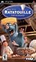 Ratatouille