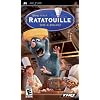 Ratatouille