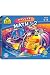PENCIL PAL SOFTWARE MATH GR 1-2