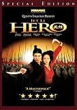 Hero