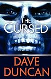 The Cursed