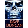 The Cursed