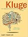 Books : Kluge: The Haphazard Construction of the Human Mind