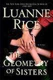 The Geometry of Sisters