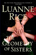 The Geometry of Sisters
