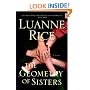 The Geometry of Sisters