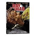 Day of the Dead