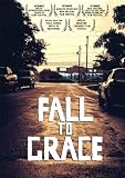 Fall to Grace