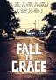 Fall to Grace