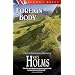 Foreign Body: A Fizz and Buchanan Mystery (Fizz & Buchanan Mystery)