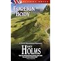 Foreign Body: A Fizz and Buchanan Mystery (Fizz & Buchanan Mystery)