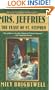 Mrs. Jeffries and the Feast of St. Stephen