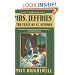 Mrs. Jeffries and the Feast of St. Stephen