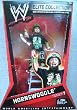 wwe elite series 7