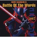 Battle of the Words Level 2