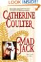 Mad Jack