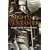 Nights of Villjamur (Legends of the Red Sun 1)