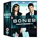 TV shows worth buying on DVD