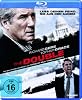 The Double (DVD)