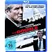 The Double [Blu-ray]