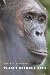 Planet Without Apes Planet Without Apes