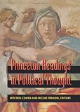 Princeton Readings in Political Thought