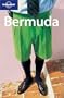 Lonely Planet Bermuda (Country Guide)