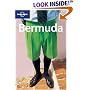 Bermuda (Country Guide)