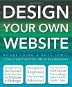 Design Your Own Website (Made Easy)