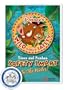 Disney's Wild About Safety with Timon and Pumbaa: Safety Smart in the Water Classroom Edition [Interactive DVD]
