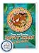 Search : Disney's Wild About Safety with Timon and Pumbaa: Safety Smart in the Water Classroom Edition [Interactive DVD]