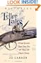 Teller Tales: Histories