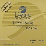 Love Song