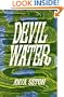Devil Water